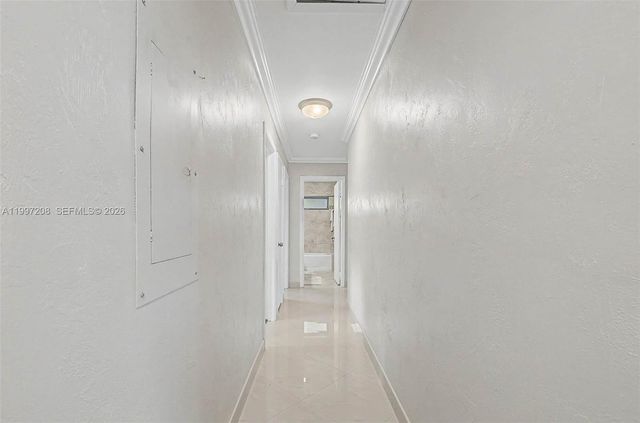 7916 SW 140th Ave, Miami, FL 33183