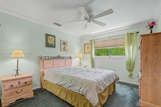 7916 SW 140th Ave, Miami, FL 33183