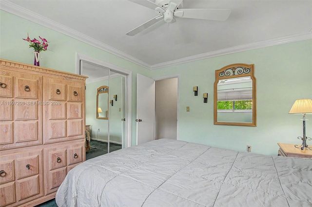 7916 SW 140th Ave, Miami, FL 33183