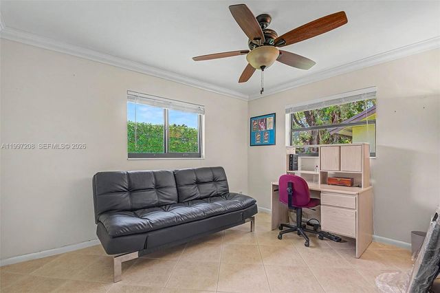 7916 SW 140th Ave, Miami, FL 33183