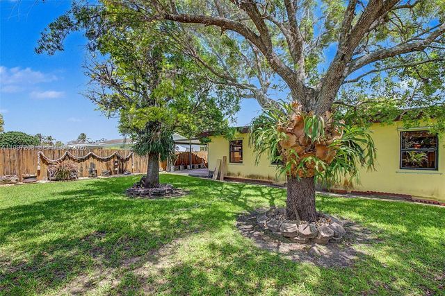 7916 SW 140th Ave, Miami, FL 33183