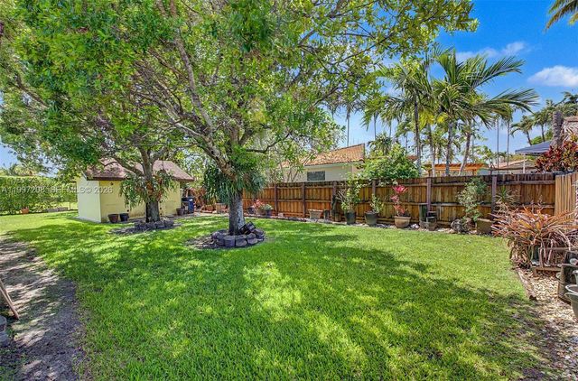 7916 SW 140th Ave, Miami, FL 33183