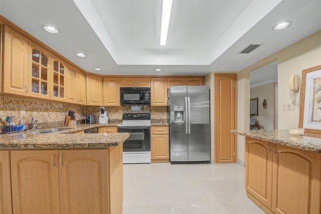 7916 SW 140th Ave, Miami, FL 33183