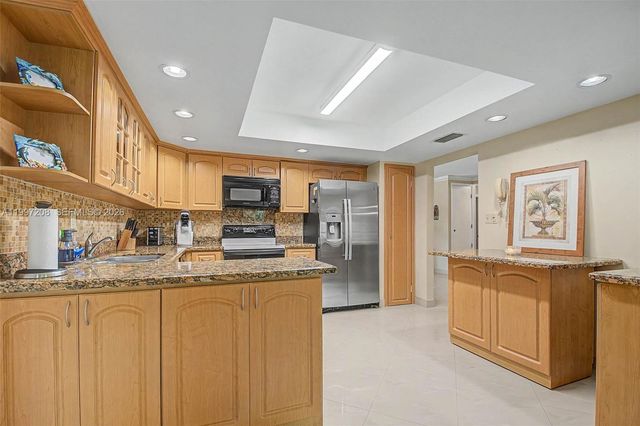 7916 SW 140th Ave, Miami, FL 33183