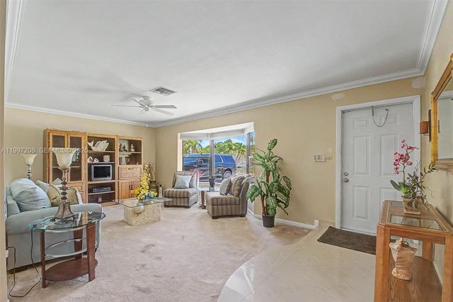 7916 SW 140th Ave, Miami, FL 33183