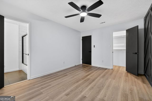 7281 Fernwood Drive, Riverdale, GA 30296