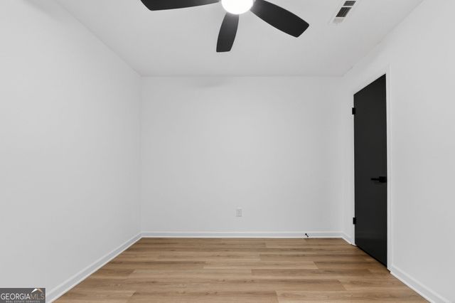 7281 Fernwood Drive, Riverdale, GA 30296