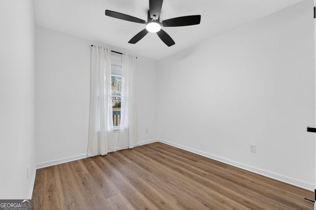 7281 Fernwood Drive, Riverdale, GA 30296