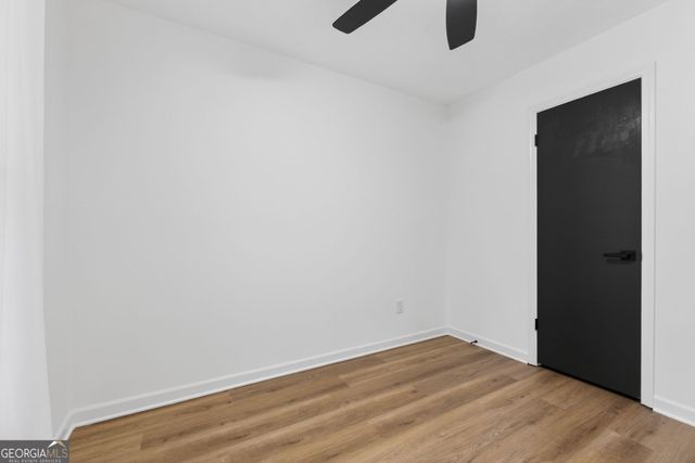 7281 Fernwood Drive, Riverdale, GA 30296