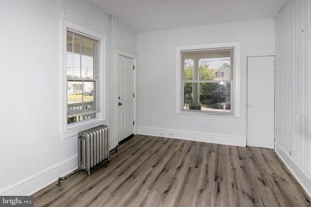 428 SUMMIT AVE, Westville, NJ 08093