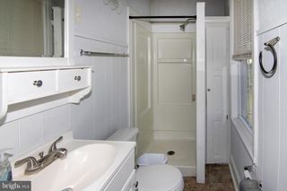 428 SUMMIT AVE, Westville, NJ 08093