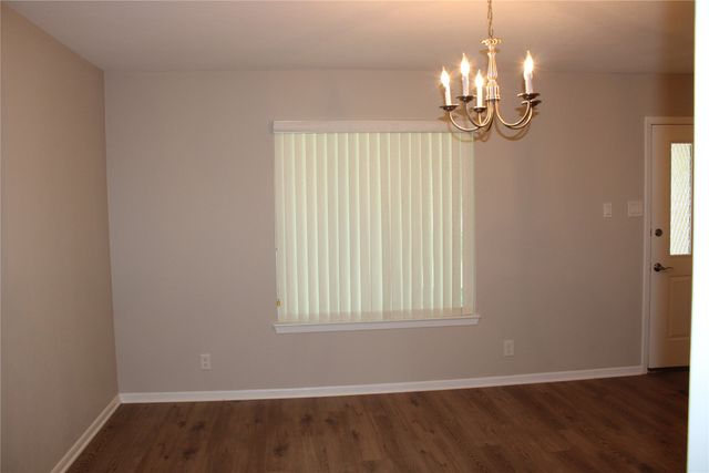 101 Fort Graham Circle, Waco, TX 76705