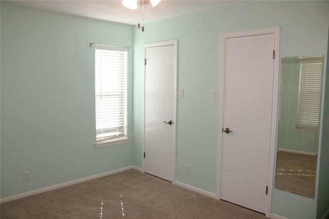 101 Fort Graham Circle, Waco, TX 76705