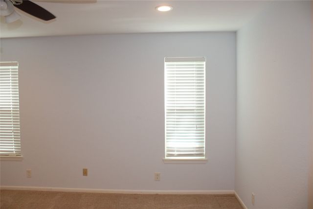 101 Fort Graham Circle, Waco, TX 76705