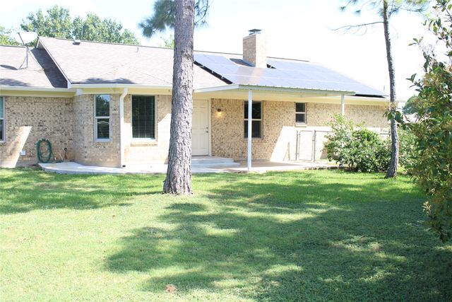 101 Fort Graham Circle, Waco, TX 76705