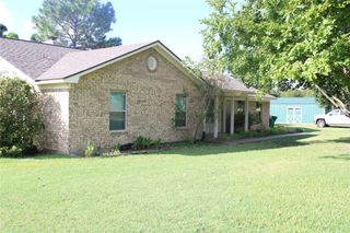 101 Fort Graham Circle, Waco, TX 76705