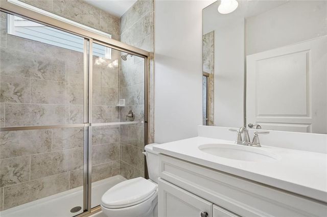 227 Windsor Park Drive, Woodstock, GA 30188