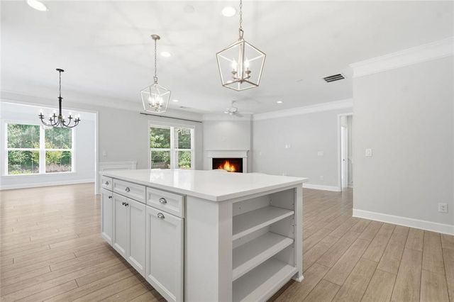 227 Windsor Park Drive, Woodstock, GA 30188