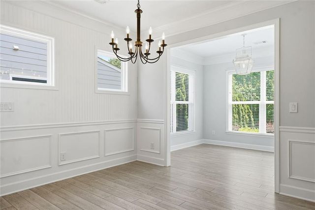 227 Windsor Park Drive, Woodstock, GA 30188