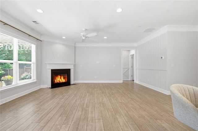 227 Windsor Park Drive, Woodstock, GA 30188