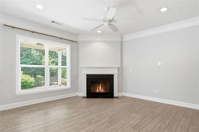 227 Windsor Park Drive, Woodstock, GA 30188