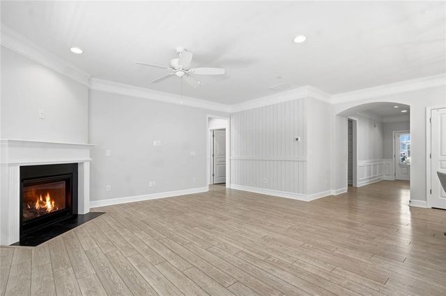 227 Windsor Park Drive, Woodstock, GA 30188