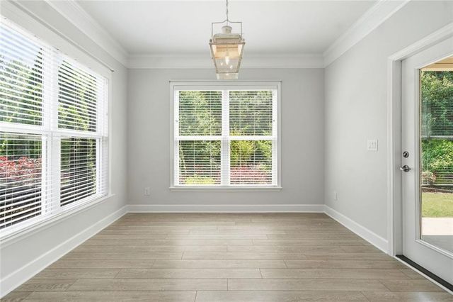 227 Windsor Park Drive, Woodstock, GA 30188