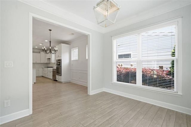 227 Windsor Park Drive, Woodstock, GA 30188