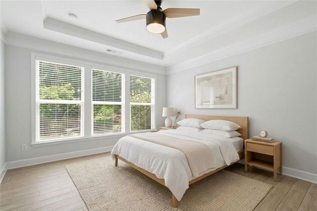 227 Windsor Park Drive, Woodstock, GA 30188