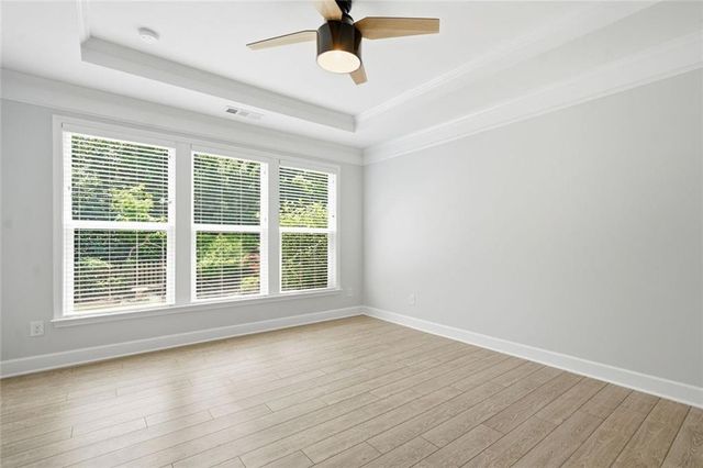 227 Windsor Park Drive, Woodstock, GA 30188