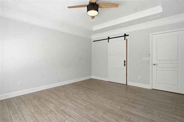 227 Windsor Park Drive, Woodstock, GA 30188