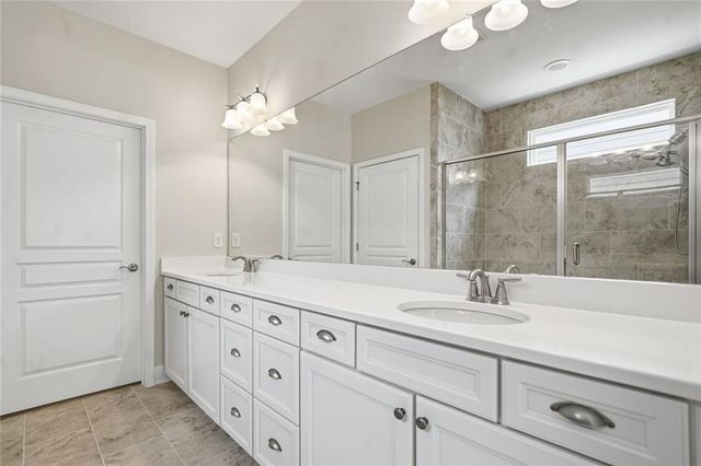 227 Windsor Park Drive, Woodstock, GA 30188