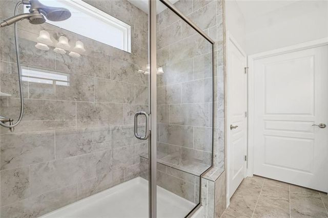 227 Windsor Park Drive, Woodstock, GA 30188