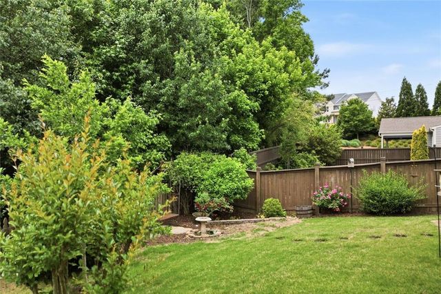 227 Windsor Park Drive, Woodstock, GA 30188