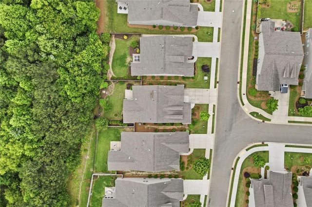 227 Windsor Park Drive, Woodstock, GA 30188