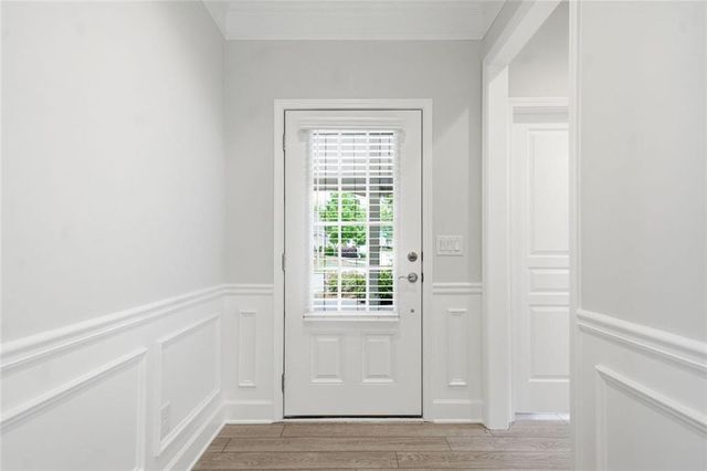 227 Windsor Park Drive, Woodstock, GA 30188