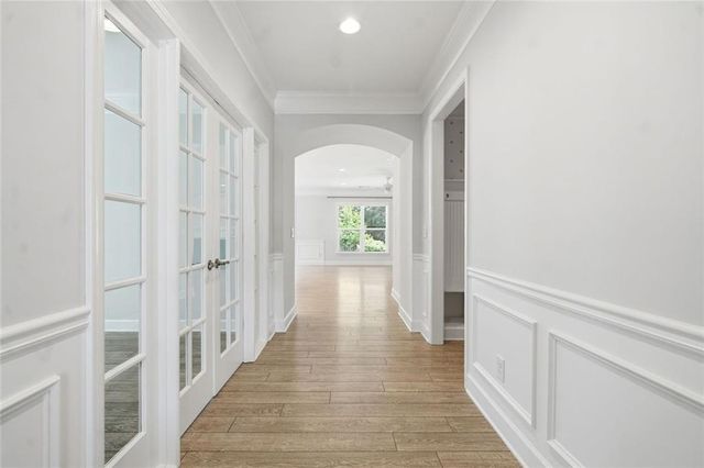 227 Windsor Park Drive, Woodstock, GA 30188