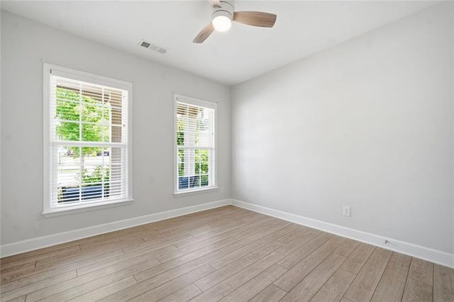 227 Windsor Park Drive, Woodstock, GA 30188