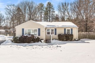 235 Starling Rd, Springfield, MA 01119