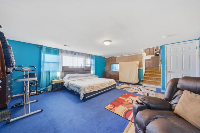 17107 Evans Drive, South Holland, IL 60473