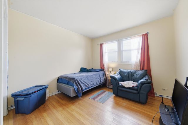 17107 Evans Drive, South Holland, IL 60473