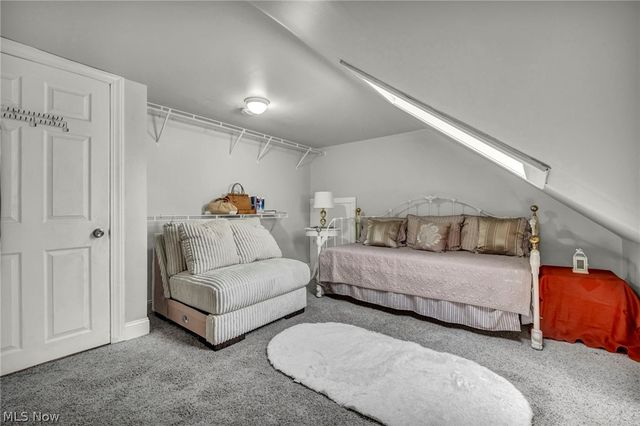 852 Starkweather, Cleveland, OH 44113