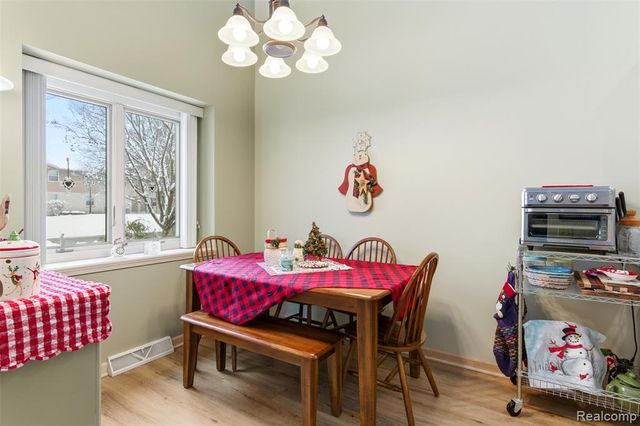 68 Pine Grove Drive, Frankenmuth, MI 48734