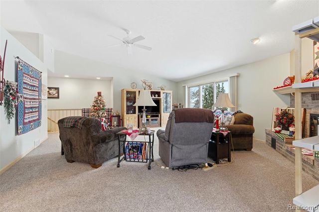 68 Pine Grove Drive, Frankenmuth, MI 48734