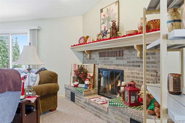 68 Pine Grove Drive, Frankenmuth, MI 48734