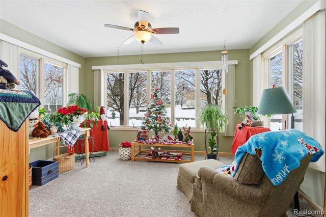 68 Pine Grove Drive, Frankenmuth, MI 48734