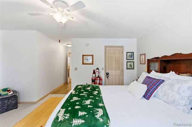 68 Pine Grove Drive, Frankenmuth, MI 48734