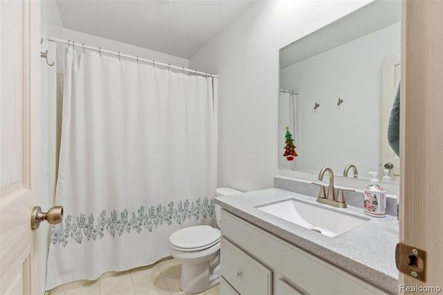 68 Pine Grove Drive, Frankenmuth, MI 48734