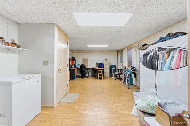 68 Pine Grove Drive, Frankenmuth, MI 48734