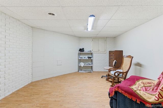 68 Pine Grove Drive, Frankenmuth, MI 48734